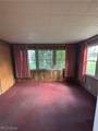 6862 York Road - Photo 6