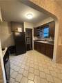 6862 York Road - Photo 7