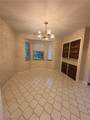 6862 York Road - Photo 8