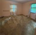 6862 York Road - Photo 9