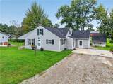 16398 Swine Creek Road - Photo 1