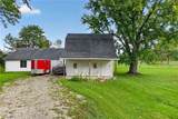 16398 Swine Creek Road - Photo 10