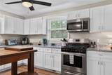 16398 Swine Creek Road - Photo 11