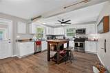 16398 Swine Creek Road - Photo 12