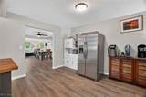 16398 Swine Creek Road - Photo 14