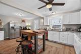 16398 Swine Creek Road - Photo 16