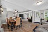 16398 Swine Creek Road - Photo 18