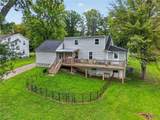 16398 Swine Creek Road - Photo 2
