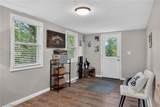 16398 Swine Creek Road - Photo 20
