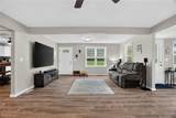 16398 Swine Creek Road - Photo 21