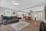 16398 Swine Creek Road - Photo 22