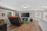 16398 Swine Creek Road - Photo 23