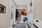 16398 Swine Creek Road - Photo 25