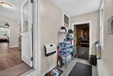 16398 Swine Creek Road - Photo 26