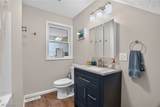 16398 Swine Creek Road - Photo 27