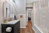 16398 Swine Creek Road - Photo 28