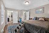 16398 Swine Creek Road - Photo 29