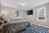 16398 Swine Creek Road - Photo 30
