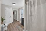 16398 Swine Creek Road - Photo 31