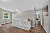 16398 Swine Creek Road - Photo 34