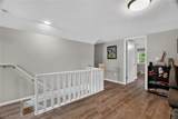 16398 Swine Creek Road - Photo 35