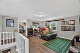 16398 Swine Creek Road - Photo 36