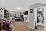 16398 Swine Creek Road - Photo 38