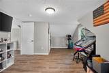 16398 Swine Creek Road - Photo 39