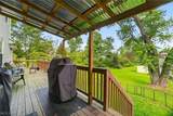 16398 Swine Creek Road - Photo 4