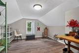 16398 Swine Creek Road - Photo 40