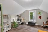 16398 Swine Creek Road - Photo 41