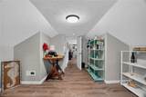 16398 Swine Creek Road - Photo 42