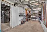 16398 Swine Creek Road - Photo 43