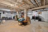 16398 Swine Creek Road - Photo 44