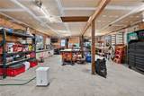 16398 Swine Creek Road - Photo 47