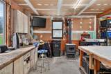 16398 Swine Creek Road - Photo 49
