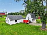 16398 Swine Creek Road - Photo 5