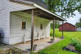 16398 Swine Creek Road - Photo 6