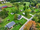 16398 Swine Creek Road - Photo 7