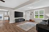 16398 Swine Creek Road - Photo 8