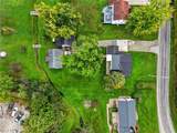 16398 Swine Creek Road - Photo 9