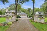 36490 Giles Road - Photo 1