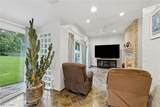 36490 Giles Road - Photo 10