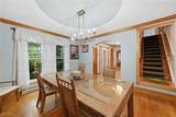 36490 Giles Road - Photo 11