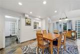 36490 Giles Road - Photo 12