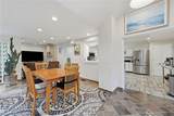36490 Giles Road - Photo 13