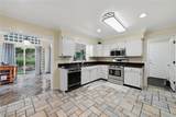 36490 Giles Road - Photo 14