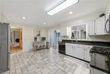 36490 Giles Road - Photo 15