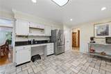 36490 Giles Road - Photo 16