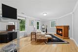 36490 Giles Road - Photo 17